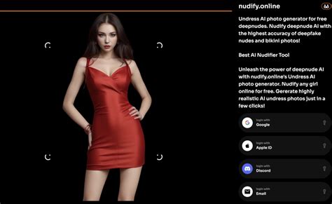 Undress AI: Best Free Tool for Deepnude&Deepfake.